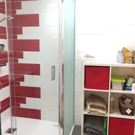 Maison à 10’ à Pieds Du Port De Hébergement de vacances *