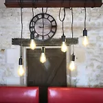 Maison A 10' A Pieds Du Port De * La Rochelle (Charente-Maritime)