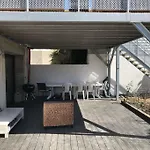 Maison A 10' A Pieds Du Port De Feriehus La Rochelle (Charente-Maritime)