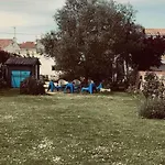 Maison A 10' A Pieds Du Port De * La Rochelle (Charente-Maritime)