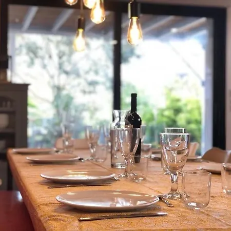 Maison A 10' A Pieds Du Port De 別荘 ラ・ロシェル